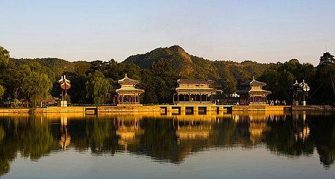 分级信息暗示《刺客信条：影》可能会移植到Switch 2