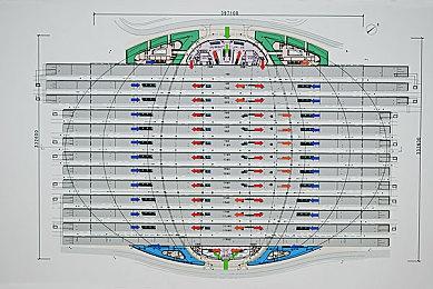 高能电玩节：《大富翁11》新预告公开 年内上线PC＆NS