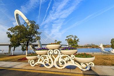 V社正开发一个未公布游戏 有从未见过的玩法