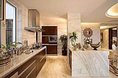 《决战效应：重装上阵》3月6日Steam正式推出 横版枪战动作